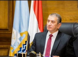 محافظ كفرالشيخ: إنجازنا هو إنهاء المشروعات الطبية المتوقفة منذ أعوام